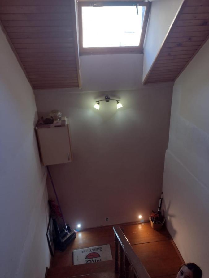 Eliana Apartament Split