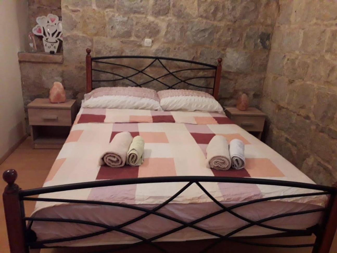 Apartament Eliana