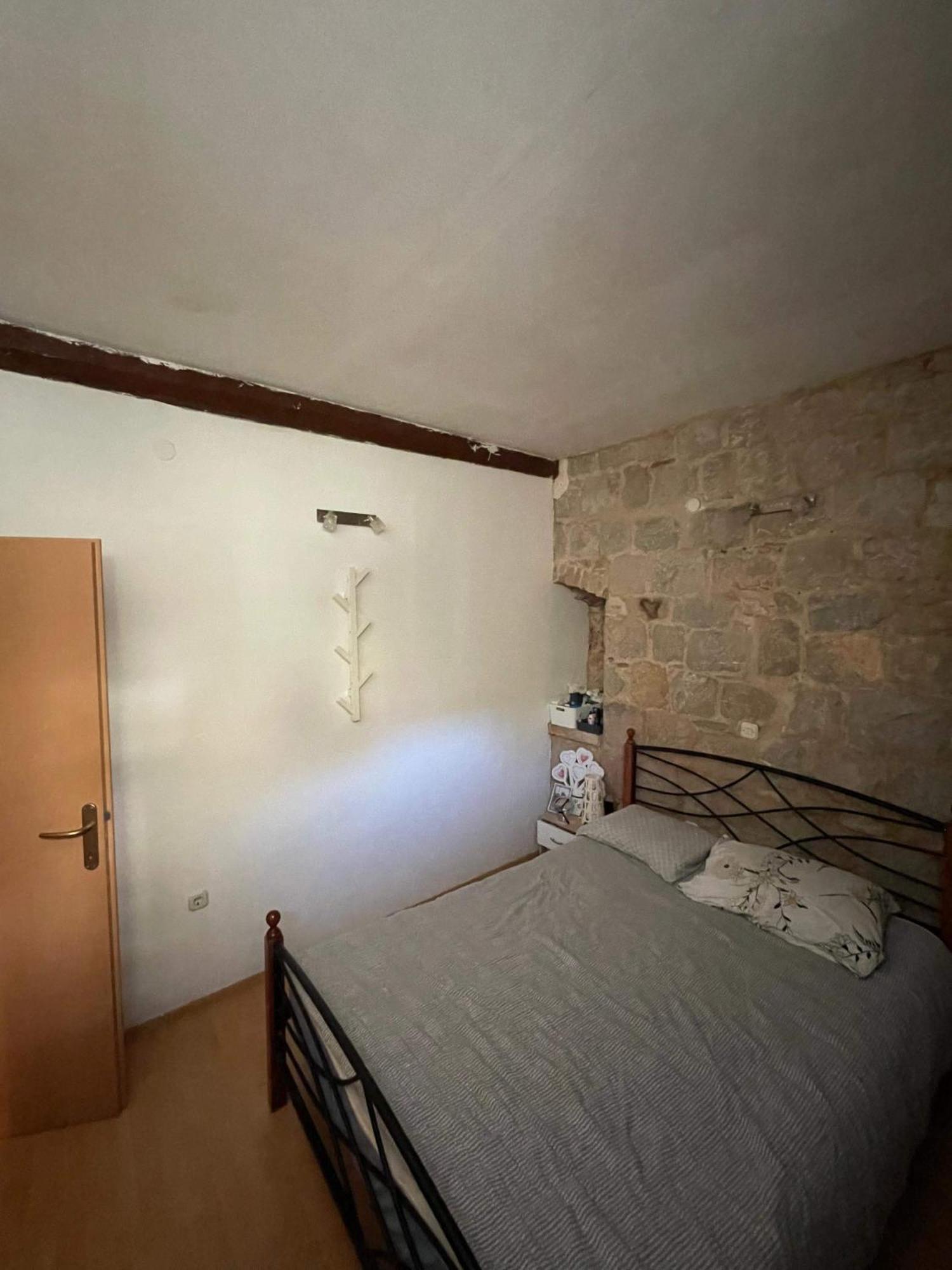 Apartament Eliana Split