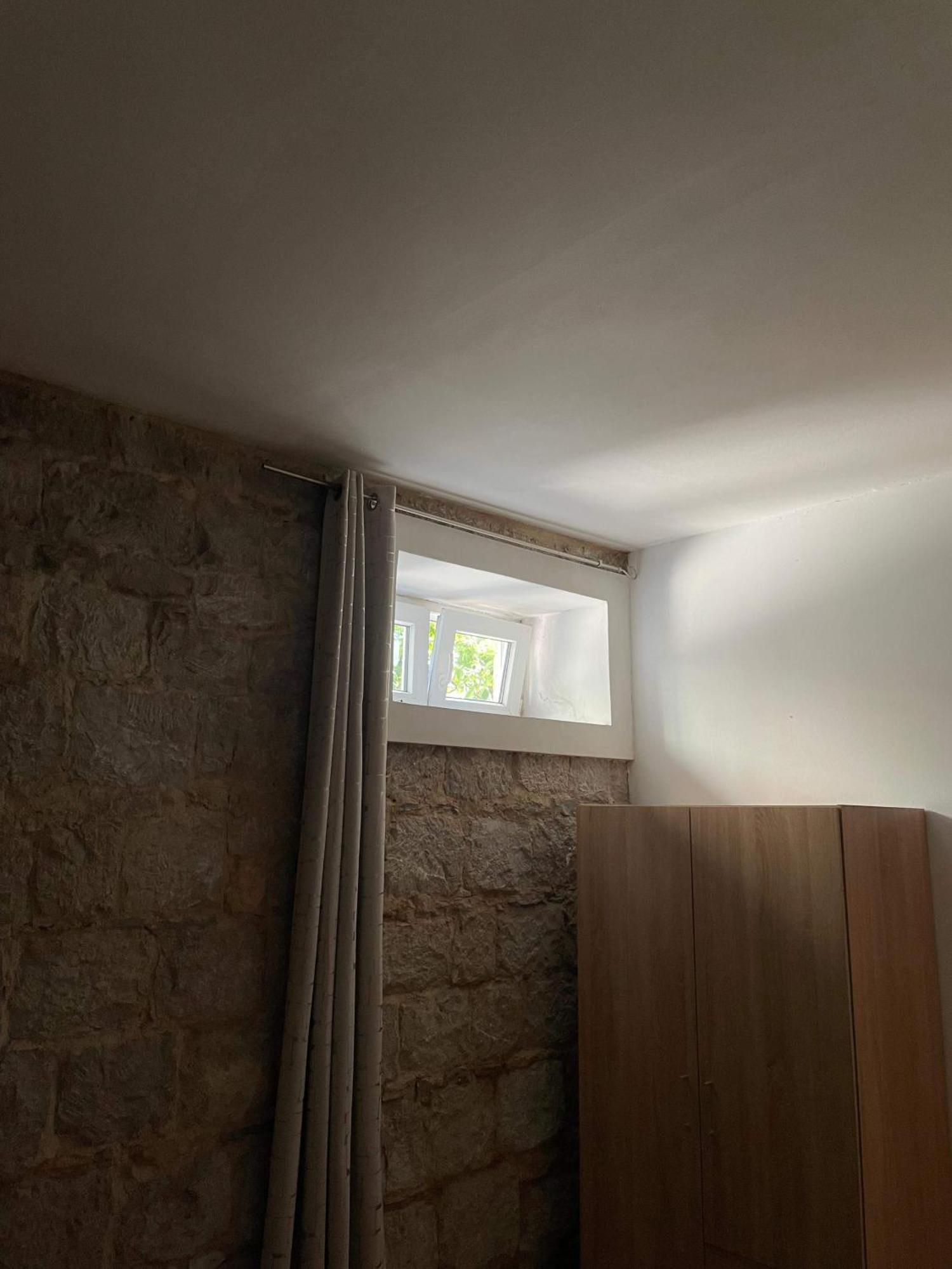 Apartament Eliana